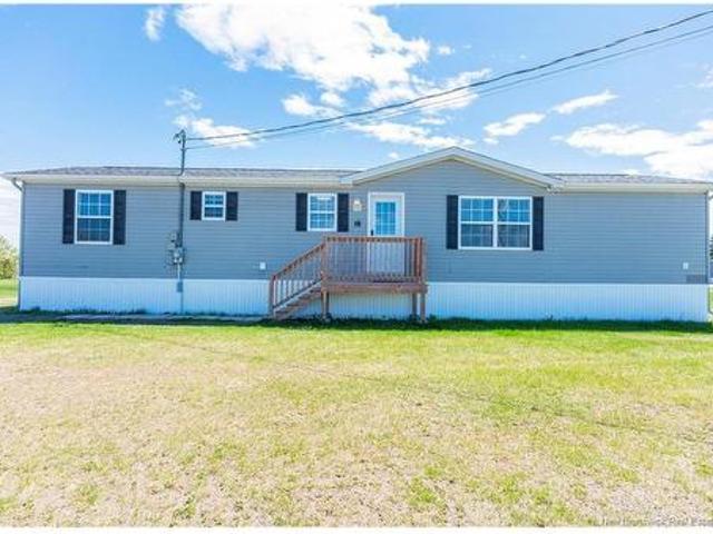 House for sale in Westmorland, New Brunswick