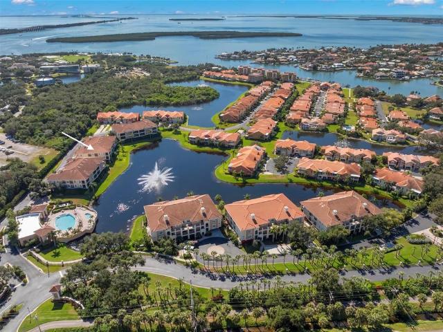 Condo for sale in Saint Petersburg, Florida