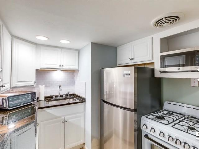 Condo for sale in Marblehead, Massachusetts