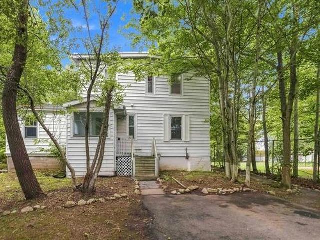 House for sale in South Woodside, Dartmouth