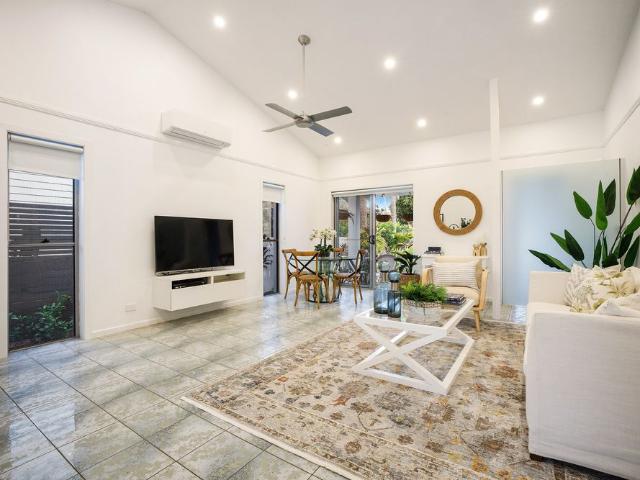 House for rent in Fernbrook, Queensland