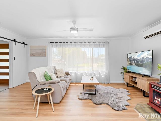 House for rent in Belfrayden, New South Wales