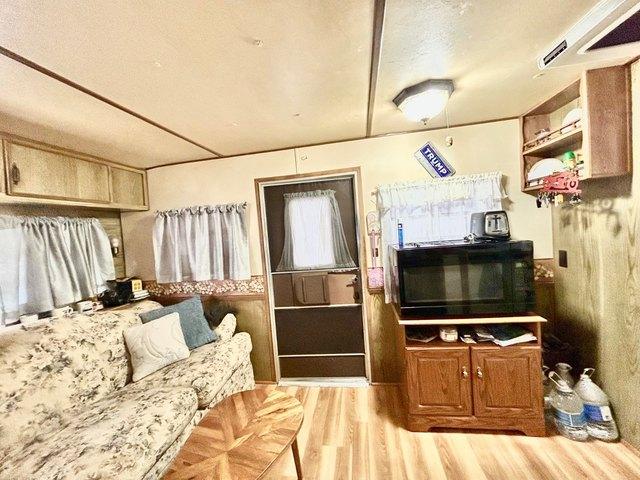 House for sale in Lake Placid, Florida