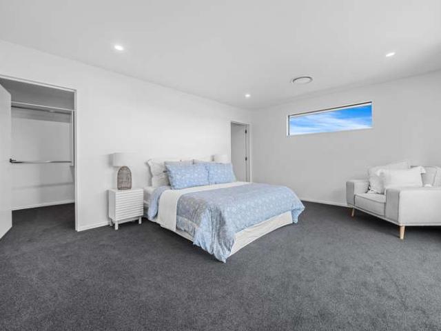 House for sale in Rangiora, Waimakariri District