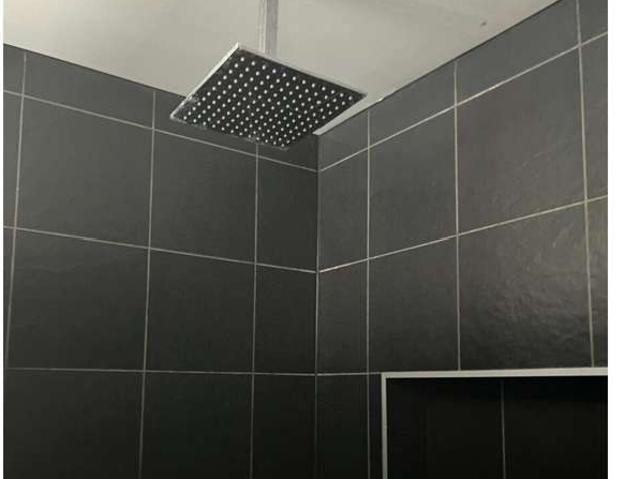 House for rent in Makikihi, Canterbury