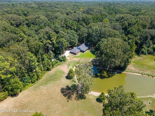 House for sale in Natchez, Mississippi