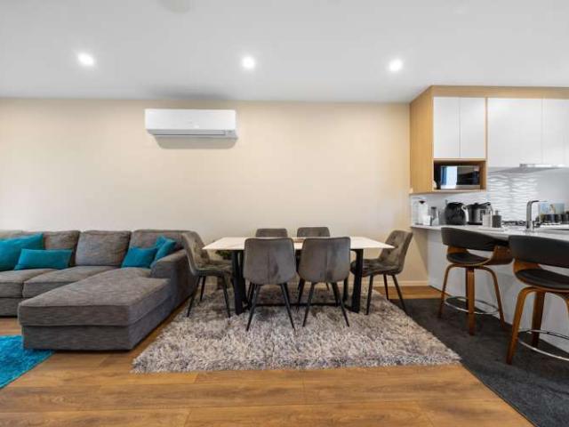 Townhouse for sale in Howick