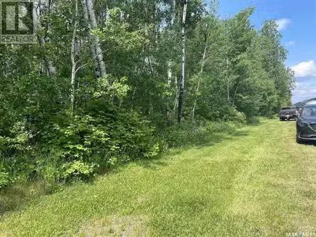 House for sale in Bodmin, Saskatchewan