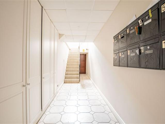 Property for sale in Mullingar, Westmeath