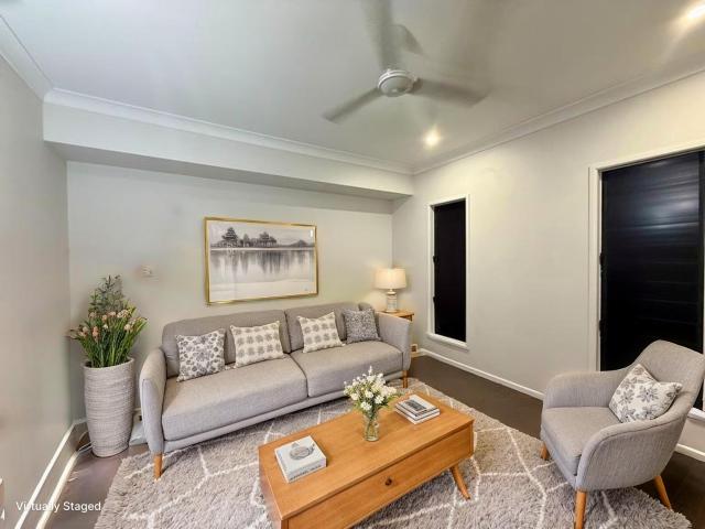 House for rent in Townsville, Queensland