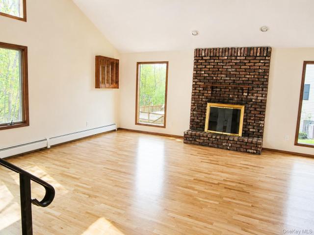 Property for rent in Rockland, New York
