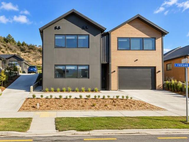 House for rent in Hanleys Farm, Jacks Point
