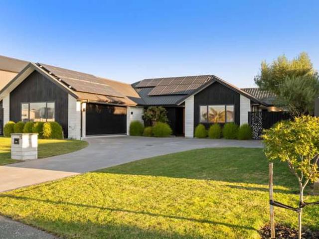 House for sale in Bay Of Plenty
