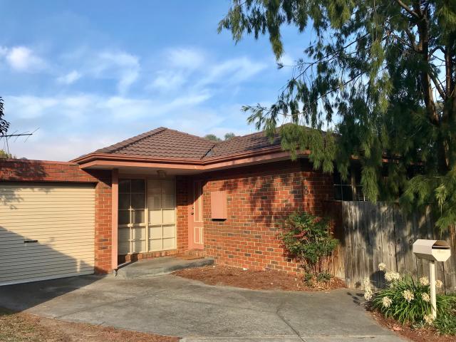 House for rent in Doncaster