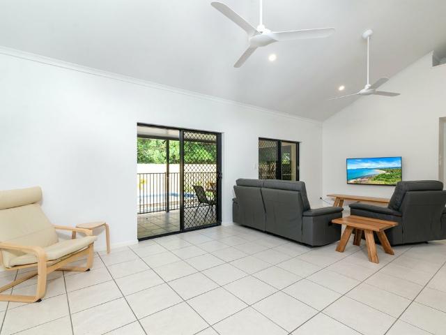 House for rent in Port Douglas, Queensland
