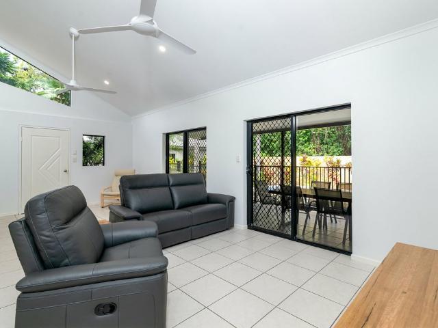 House for rent in Port Douglas, Douglas Shire