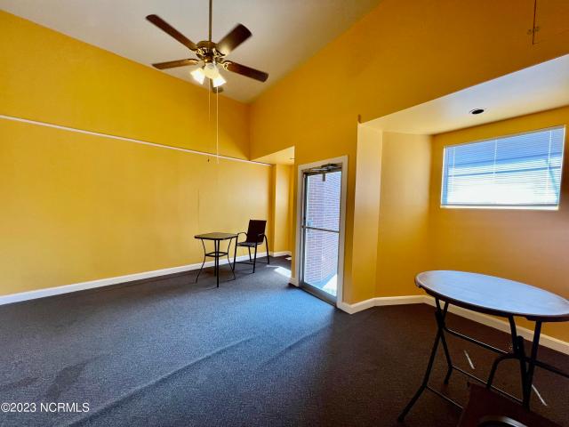 Commercial for sale in Hamlet, Richmond County