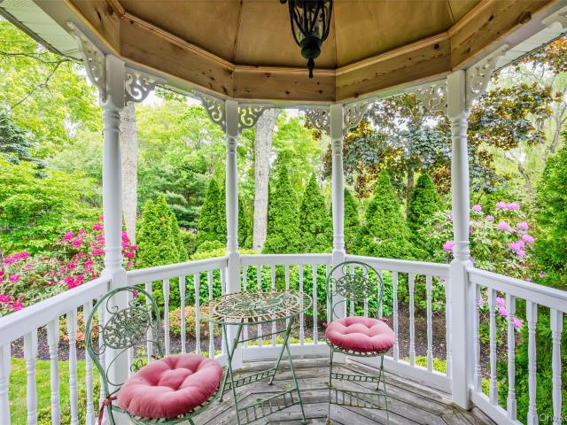 House for sale in Centereach, New York