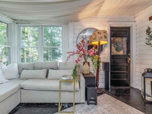 Property for rent in New Hampshire