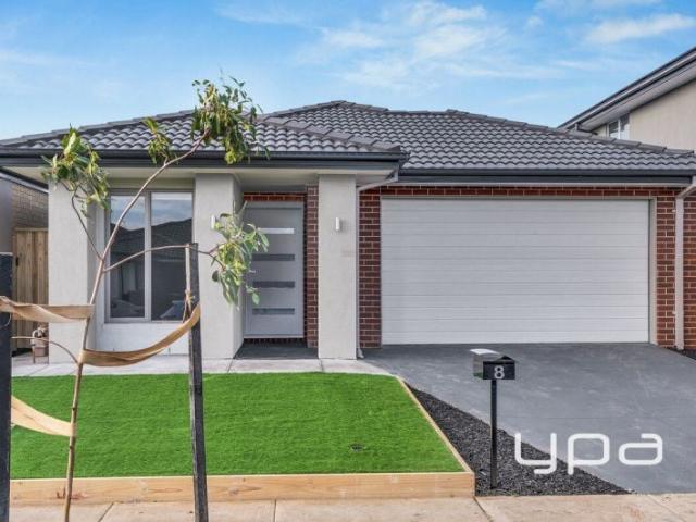 House for rent in Camerons Creek, Victoria