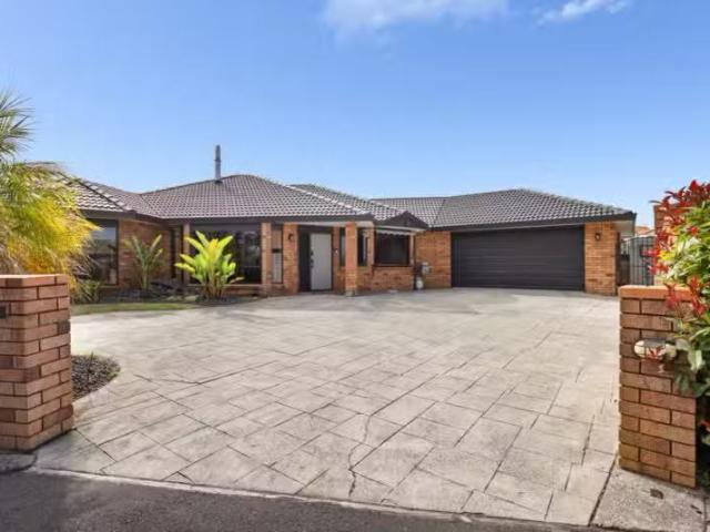 House for sale in Bay Of Plenty