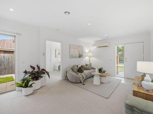 Townhouse for rent in Highett, Melbourne