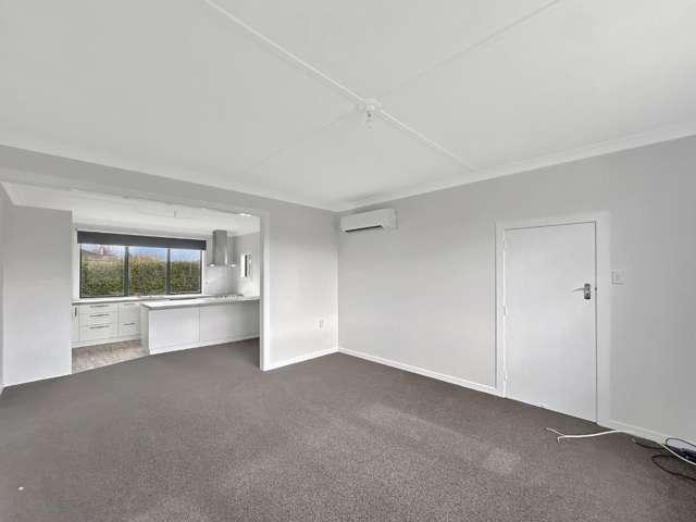 House for rent in Southland