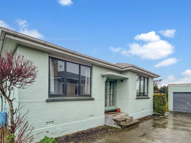 House for rent in Invercargill, Southland