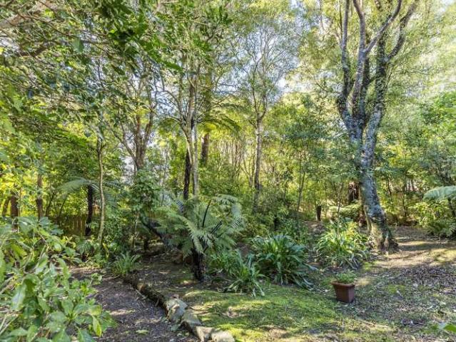 House for sale in Papakaio, Wellington