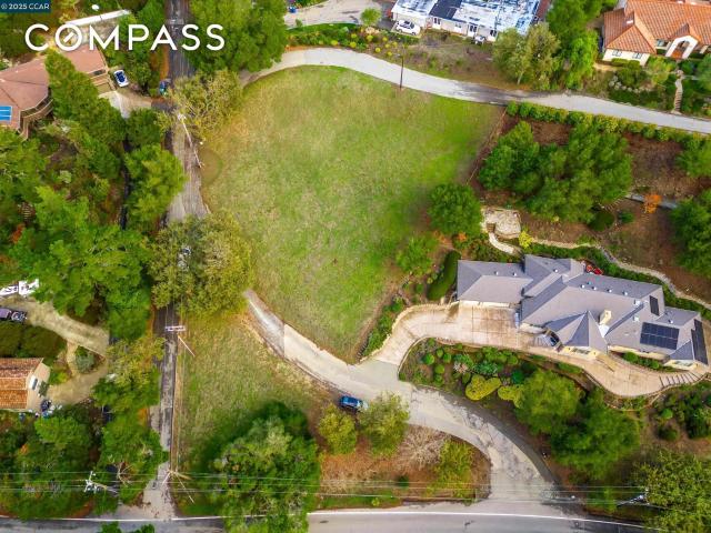 Property for sale in Lafayette, California