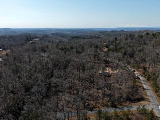 Land for sale in Pickens, Pickens County