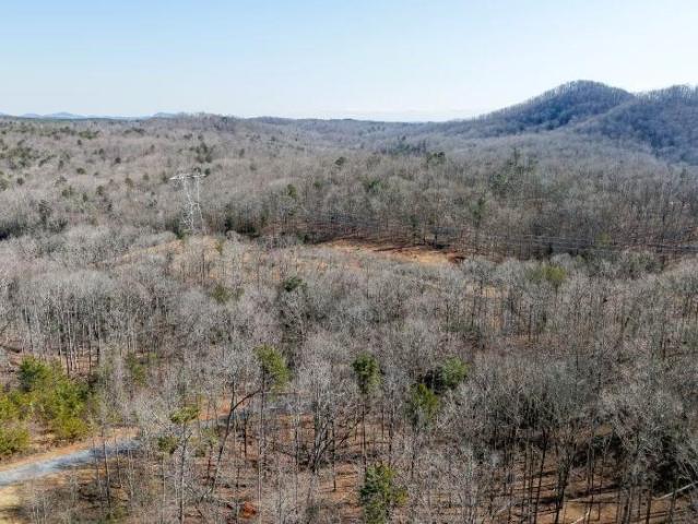 Land for sale in Pickens, Pickens County