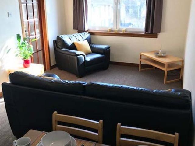 Apartment for rent in Mastrick, Aberdeen City