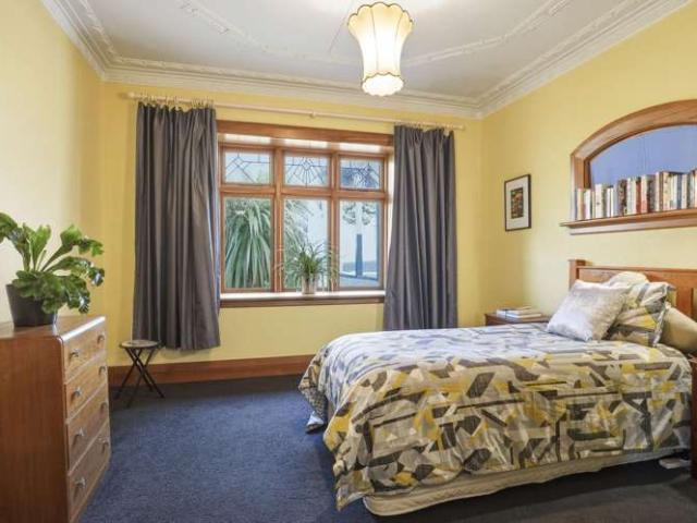 House for sale in Otakou