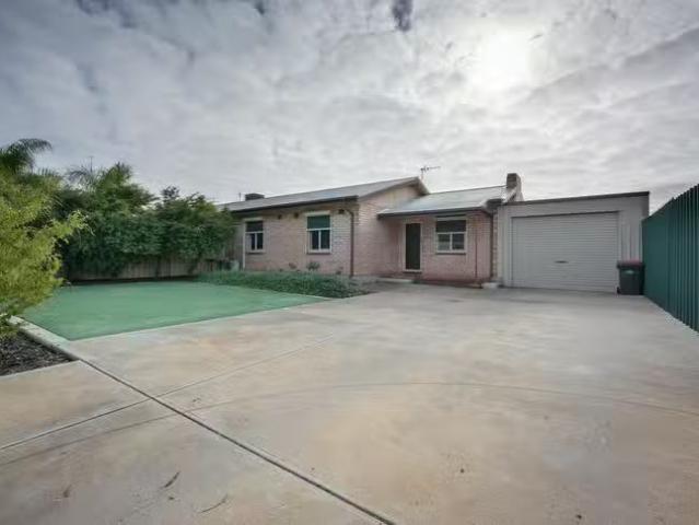 House for rent in Whyalla Stuart, South Australia