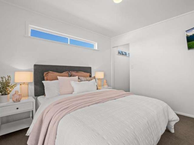 House for sale in Cromwell Community, Central Otago District