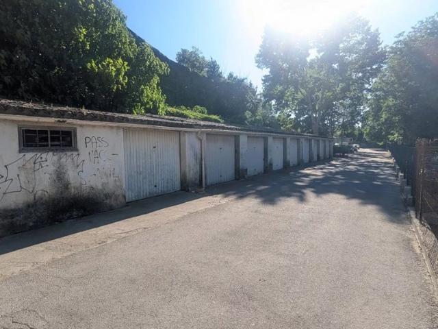 Garage vente à Brignoles, Carcès