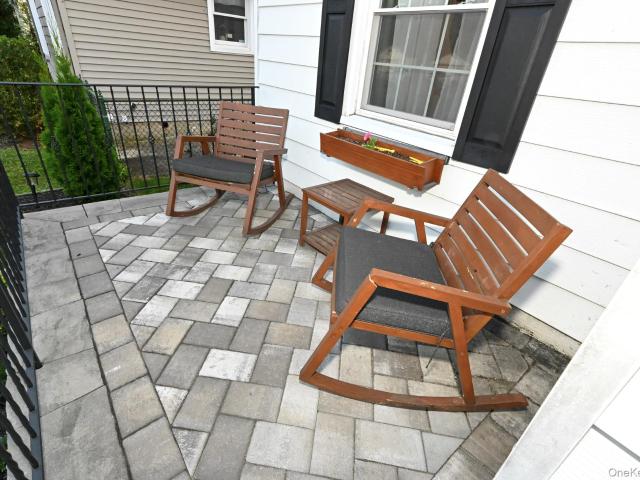 House for sale in Nassau, New York