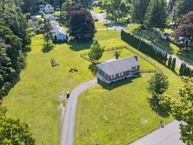 House for sale in Wynantskill, New York