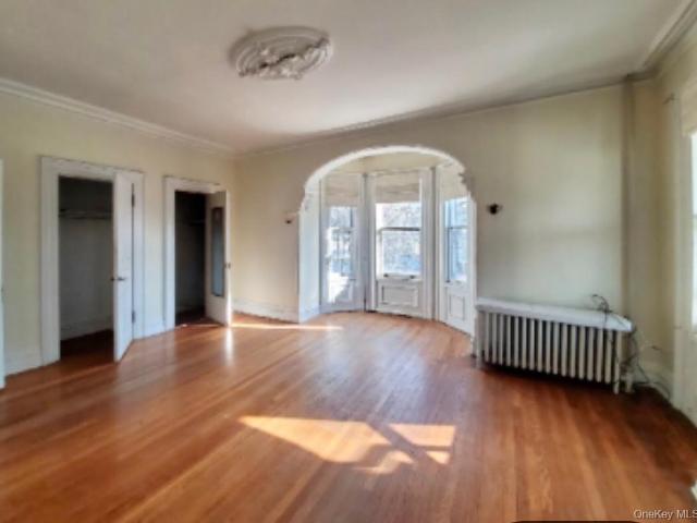 House for sale in Poughkeepsie, New York