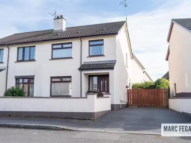 House for sale in Corry, Connacht