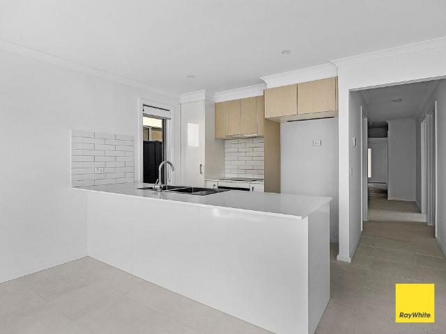 House for rent in Huntly, Victoria