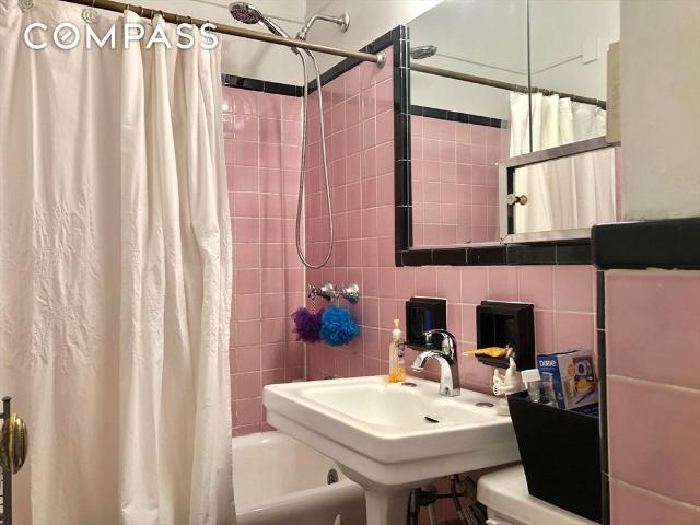 Property for rent in Boston, Massachusetts