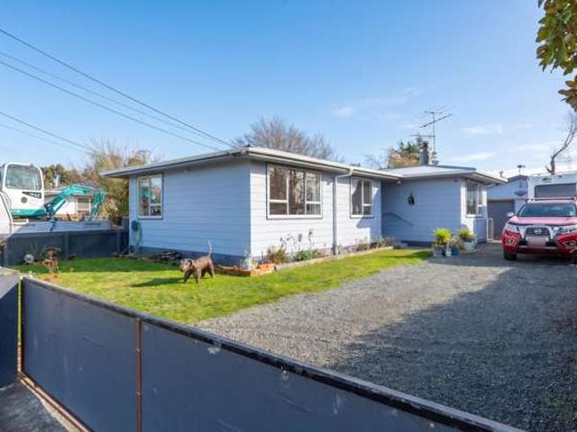 House for sale in Carterton, Wellington