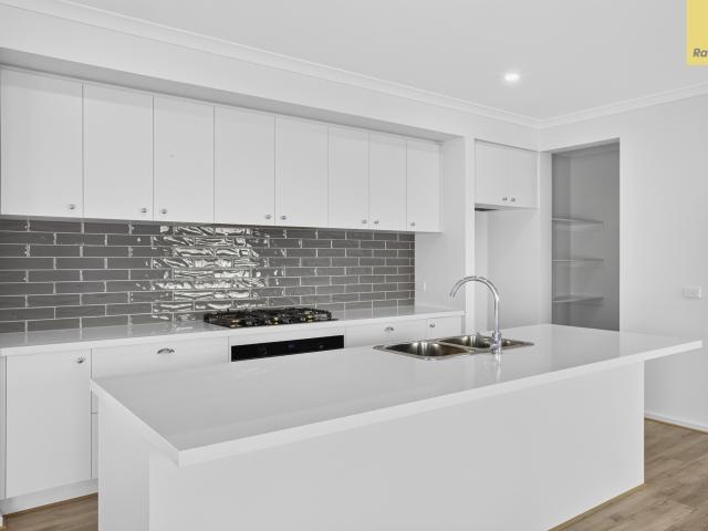 House for rent in Underbank - River View, Bacchus Marsh