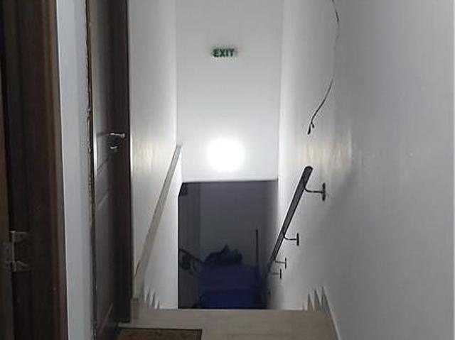 Casă închirieri în București