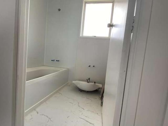 House for rent in Auckland