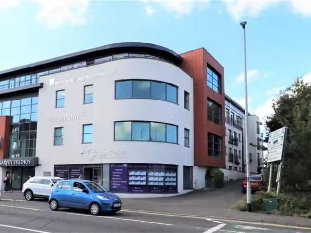 House for sale in Mullingar, North Tipperary