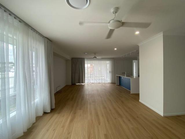 House for rent in Yamba, New South Wales
