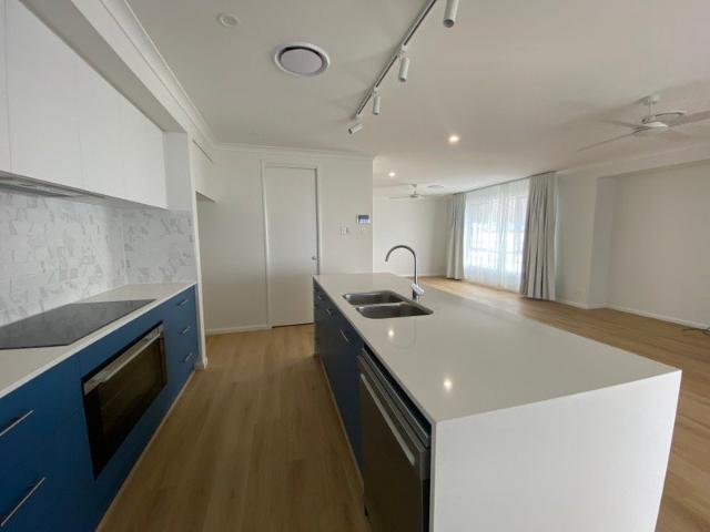 House for rent in Yamba, New South Wales